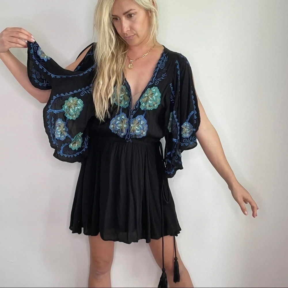 Free People free people